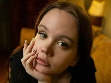 Livejasmin Sex Chat of SarandaRyan
