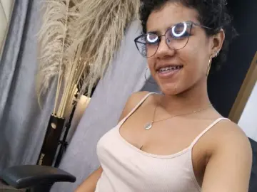 Livejasmin Adult Webcams of MiaPayton