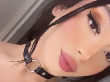 Livejasmin Live Sex of EbanDustan