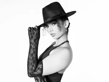Livejasmin Free Live Porn of VeraBellucci