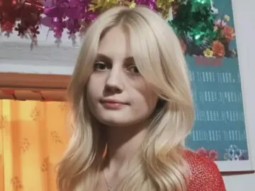 Livejasmin Live Sex Cam of GeorgineAragan