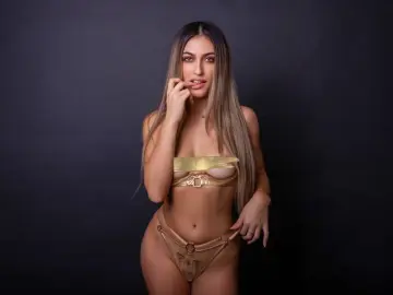 Livejasmin Best Webcam of MarisaGrace