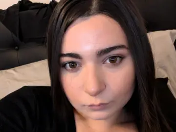 Livejasmin Live Porn of SashaMaroon