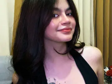 Livejasmin Free Porn Cam of SabbyCollins