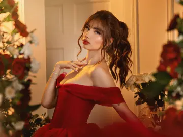 Livejasmin Private Sex Chat of EmmaCorrtez