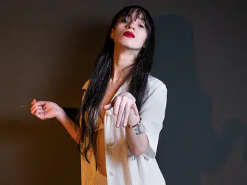 Livejasmin Live Porn of EmaFafos