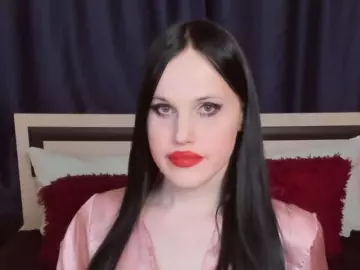 Livejasmin Private Sex Chat of EffieMur
