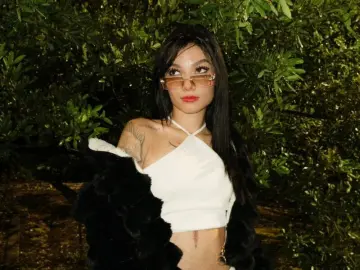 Livejasmin Watch Live Sex Cams of EmmaBridgerton