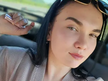 Livejasmin Private Sex Chat of MelindaHeid