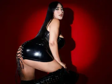 Livejasmin Sex Cam of MelisaJacks