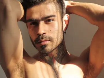 Livejasmin Free Porn Cam of StefanoEverett