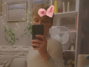 Livejasmin Live Porn of AlikWhite