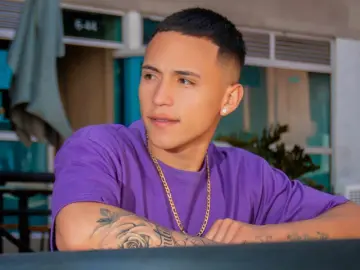 Livejasmin Sex Cam of JassonBecker