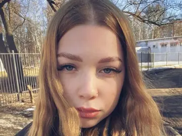 Livejasmin Adult Video Chat of ColletteSitzes