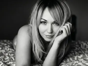Livejasmin Free Live Porn of LunaLawrence