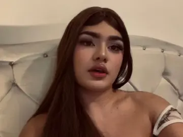Livejasmin Sex Cam of EmmaScarl