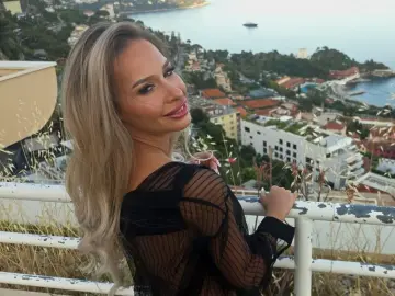 Livejasmin Adult Webcams of JoRed