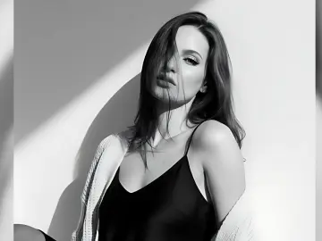Livejasmin Best live sex cam show of JudithVillaplana