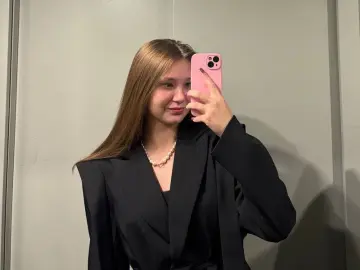 Livejasmin Private Sex Chat of KrissyChidester