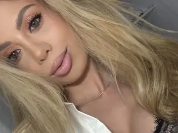Livejasmin Free Porn Cam of KaylaBens
