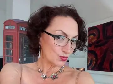 Livejasmin Nude Webcam of LouisaKat