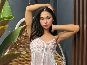 Livejasmin Best Webcam of FrancineCarolina