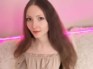 Livejasmin Live Sex of SwitLilit
