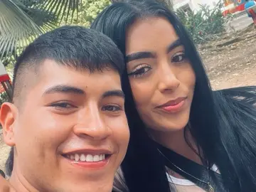 Livejasmin Free Live Porn of MaryAndy