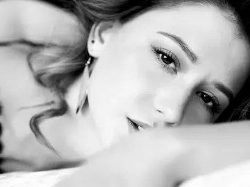 Livejasmin Watch Live Sex Cams of RitaMoonllight