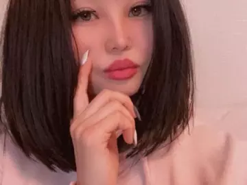Livejasmin Watch Live Sex Cams of RoryStars