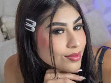 Livejasmin Best Webcam of MiaDessire
