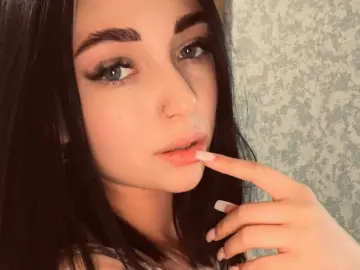 Livejasmin Live Sex of ElodiaPecoraro
