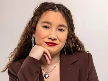 Livejasmin Live Sex Cam of SusieWirth