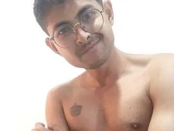 Livejasmin Sex Cam of JadenTowers