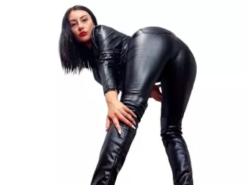 Livejasmin Best Webcam of MarisaReed