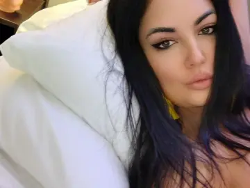 Livejasmin Live Sex Cam of ChaseyChase
