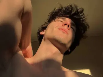 Livejasmin Adult Webcam of JeremyScott