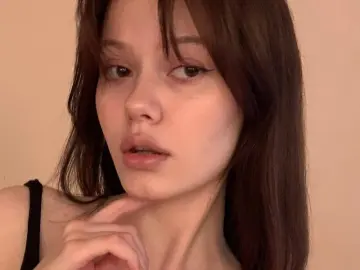 Livejasmin Free Porn Cam of DeniseBonnel
