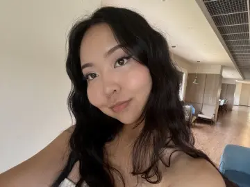 Livejasmin Best Webcam of ThereseMylott