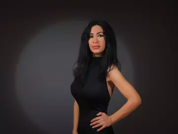 Livejasmin Live Porn of AnnemariaAdison
