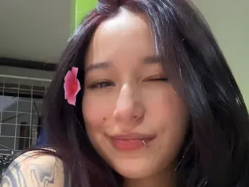 Livejasmin Live Porn of CamiLewit