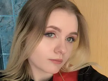 Livejasmin Watch Live Sex Cams of ShannonPomilla