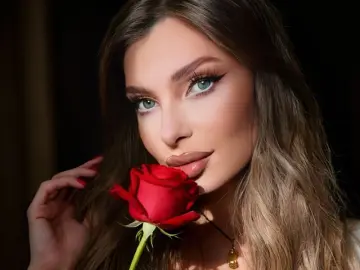 Livejasmin Private Sex Chat of Alessia