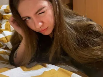 Livejasmin Best live sex cam show of KiraRustle