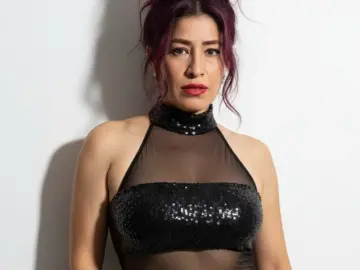 Livejasmin Live Porn of KendraLeeh