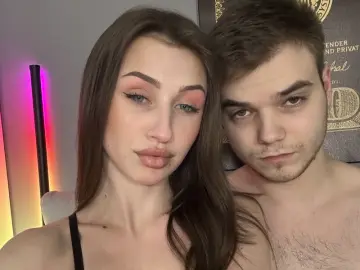 Livejasmin Live Sex of VikkiGeorge