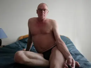Livejasmin Nude Webcam of ElioJames