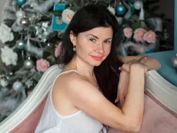 Livejasmin Best live sex cam show of YulieLimans
