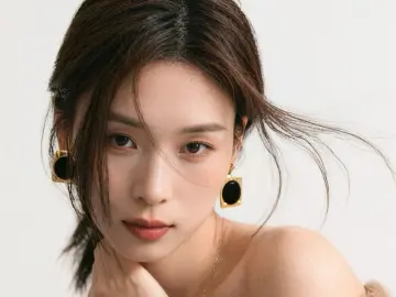 Livejasmin Adult Video Chat of ZhiYue