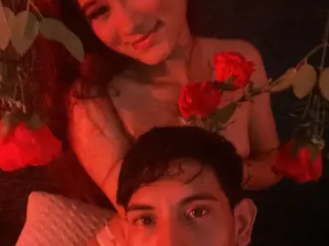 Livejasmin Free Live Porn of AliAndRick